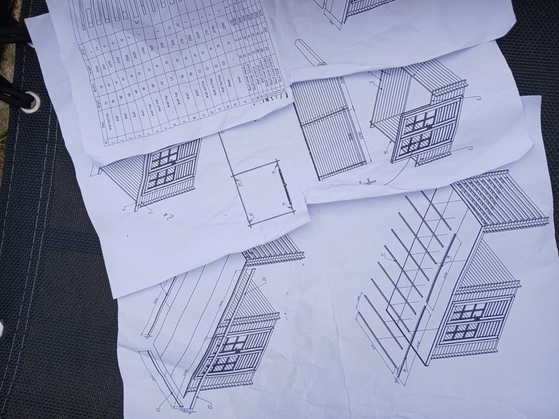 Ouvrir la fenêtre modale de l'avis 5 sur 6