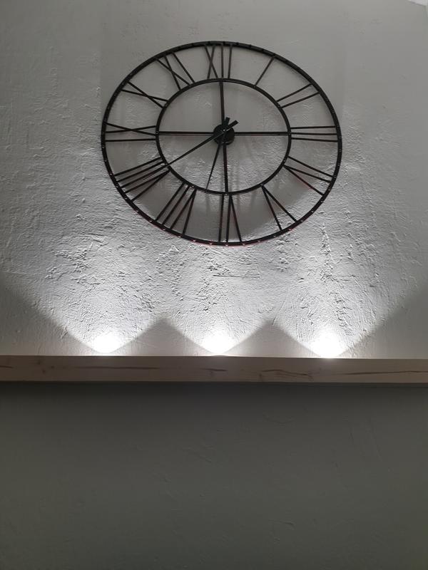 Ouvrir la fenêtre modale de l'avis 1 sur 1