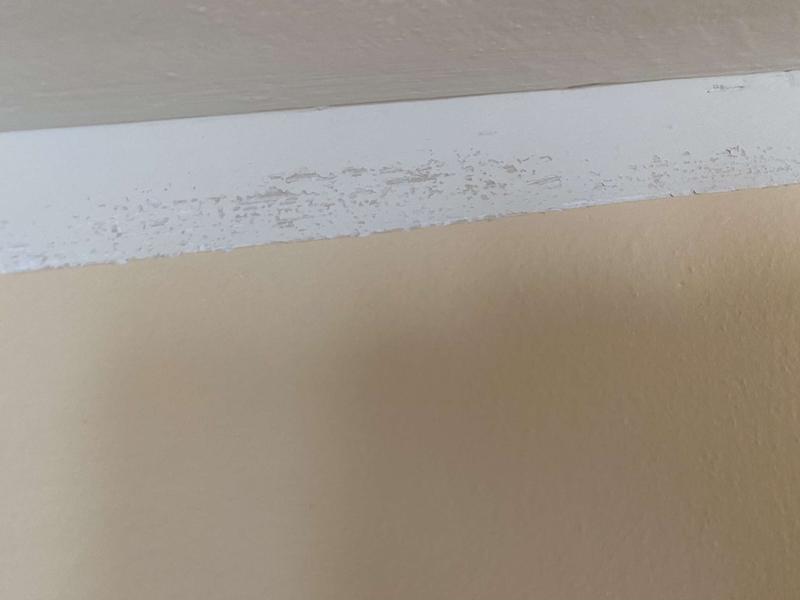 Ouvrir la fenêtre modale de l'avis 2 sur 3