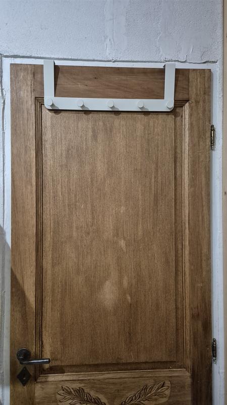 Ouvrir la fenêtre modale de l'avis 2 sur 2