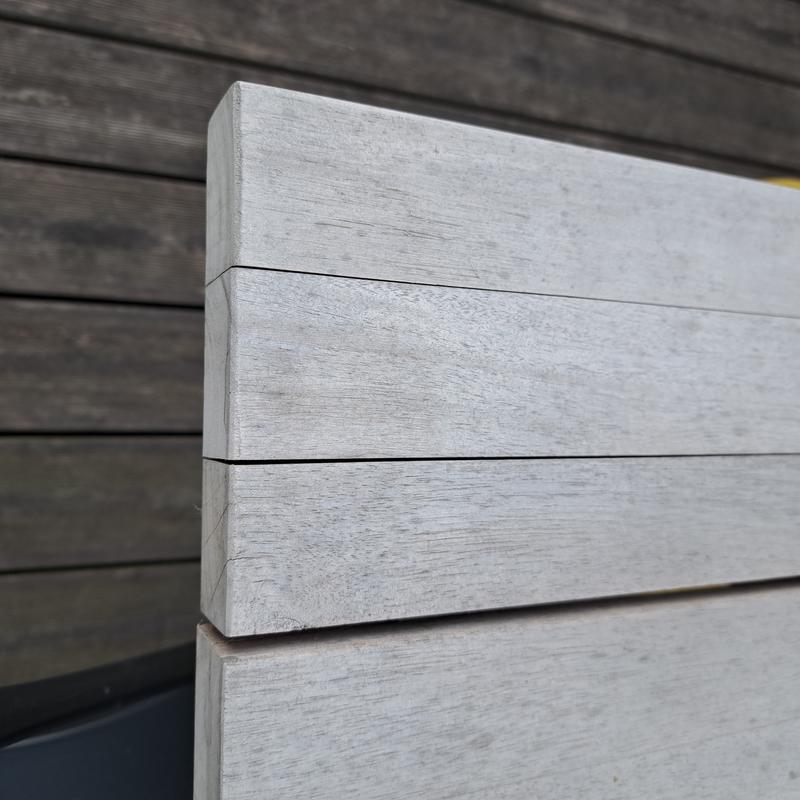 Ouvrir la fenêtre modale de l'avis 2 sur 3