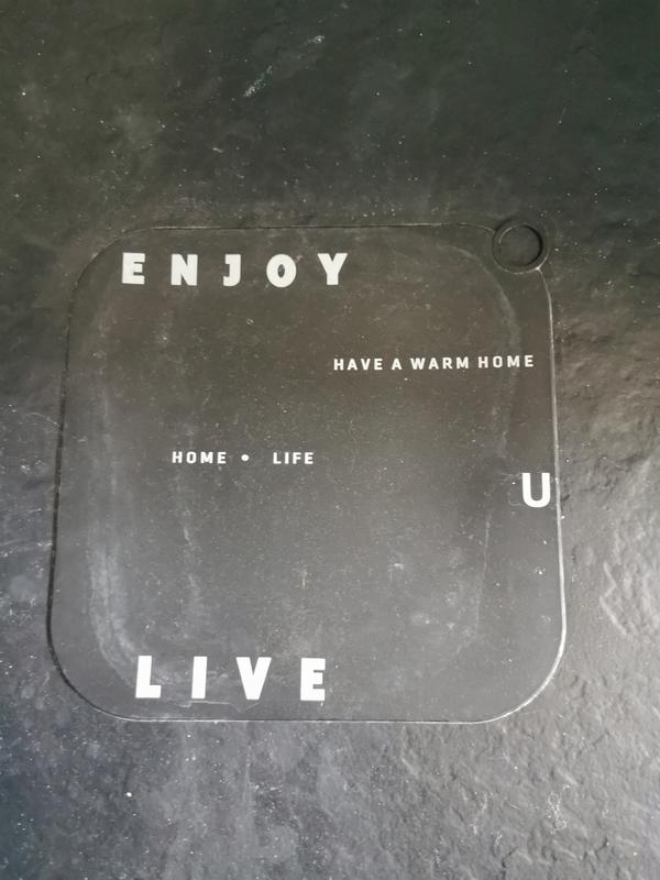 Ouvrir la fenêtre modale de l'avis 3 sur 3