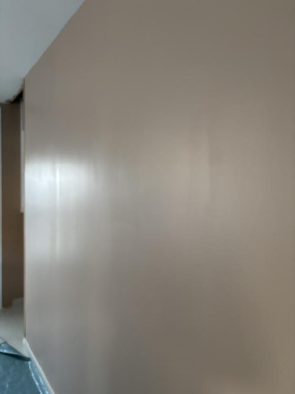 Ouvrir la fenêtre modale de l'avis 1 sur 2