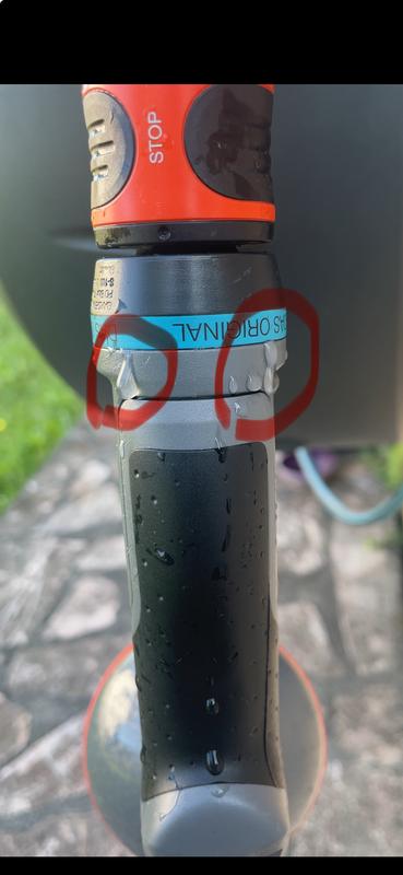 Ouvrir la fenêtre modale de l'avis 1 sur 1