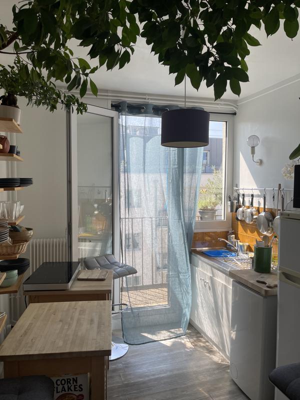 Ouvrir la fenêtre modale de l'avis 1 sur 1