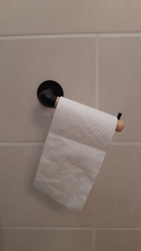 Otwórz okno opinii 1 na stronie 3