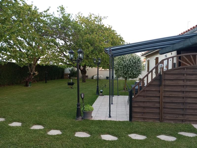 Ouvrir la fenêtre modale de l'avis 1 sur 1