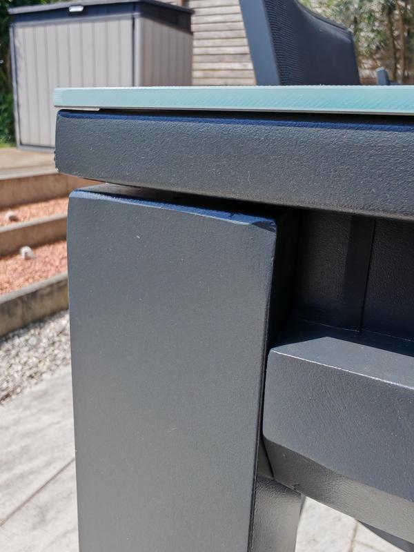 Abra o modal de avaliação 4 de 4