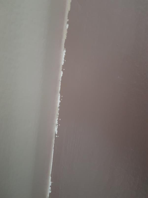 Ouvrir la fenêtre modale de l'avis 1 sur 2