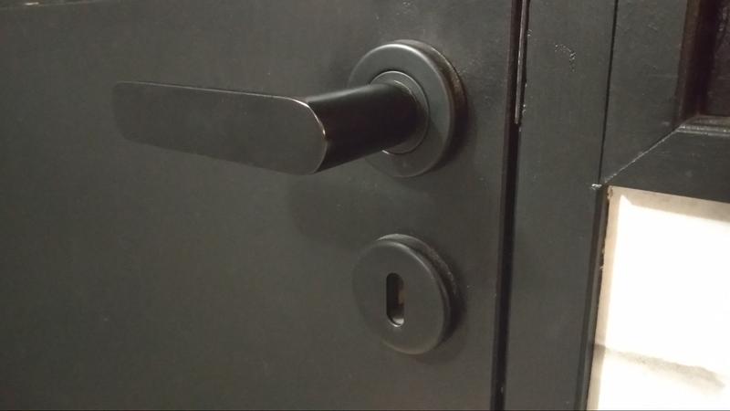 Ouvrir la fenêtre modale de l'avis 1 sur 1