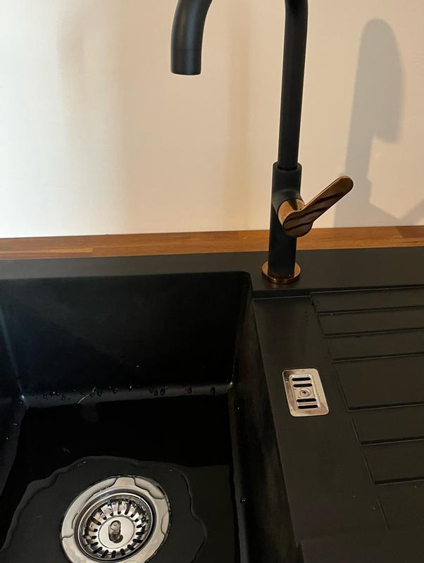 Ouvrir la fenêtre modale de l'avis 1 sur 5