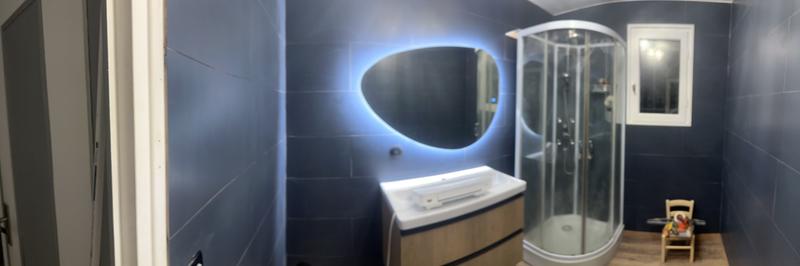 Ouvrir la fenêtre modale de l'avis 1 sur 1