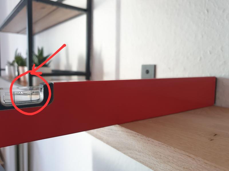 Ouvrir la fenêtre modale de l'avis 1 sur 2