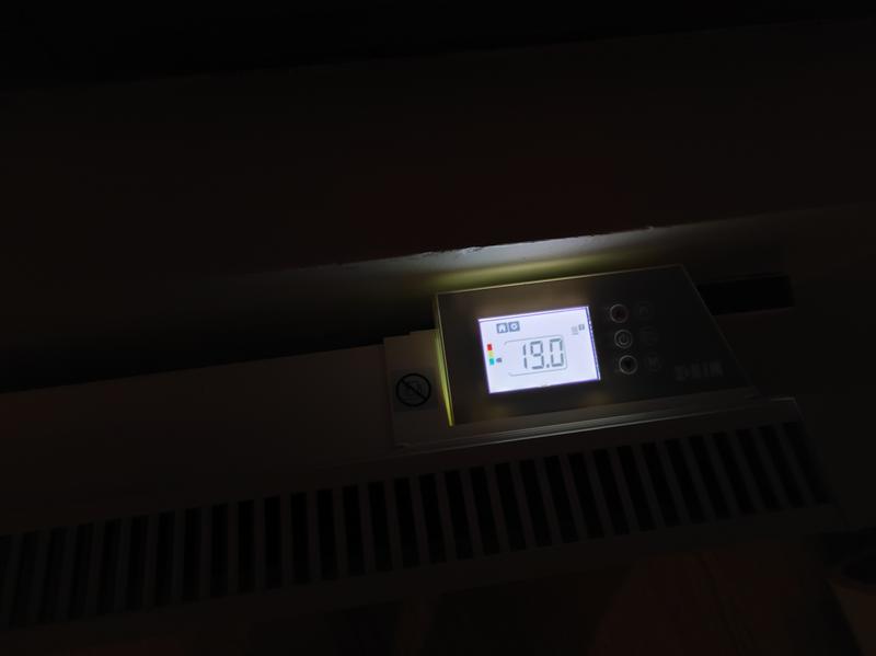 Ouvrir la fenêtre modale de l'avis 1 sur 3