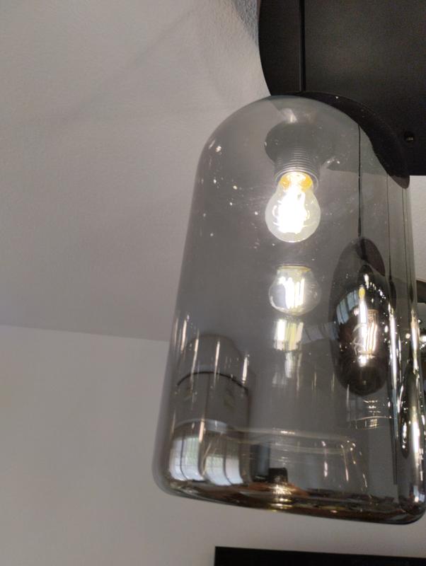 Ouvrir la fenêtre modale de l'avis 1 sur 1