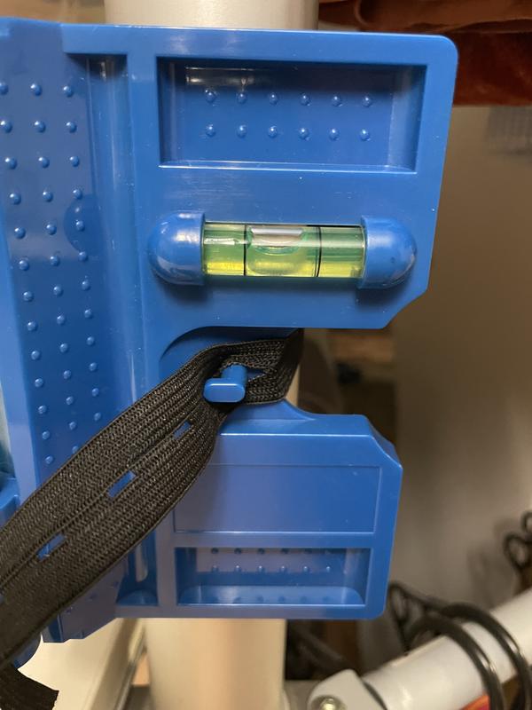 Ouvrir la fenêtre modale de l'avis 2 sur 3