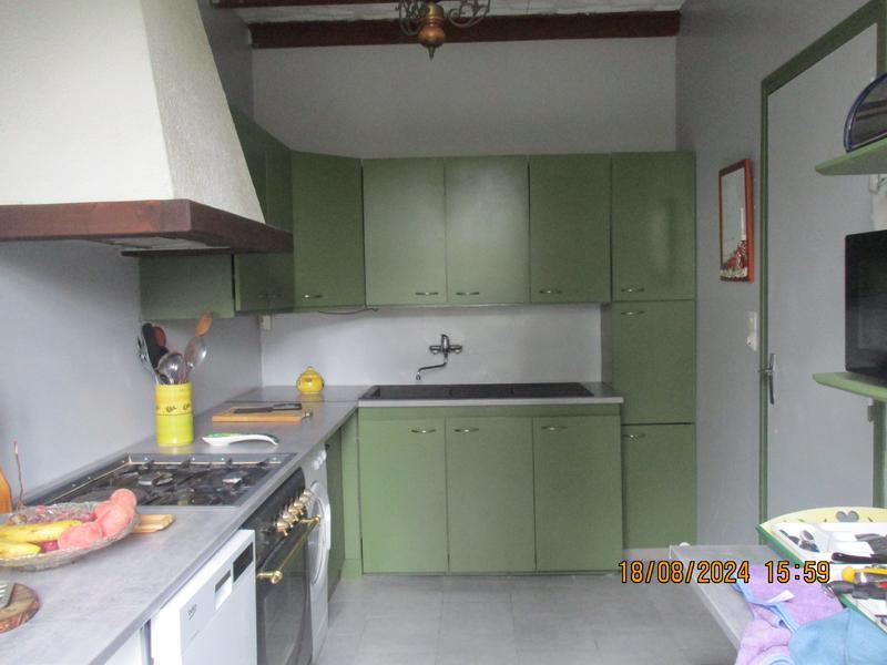 Ouvrir la fenêtre modale de l'avis 1 sur 1