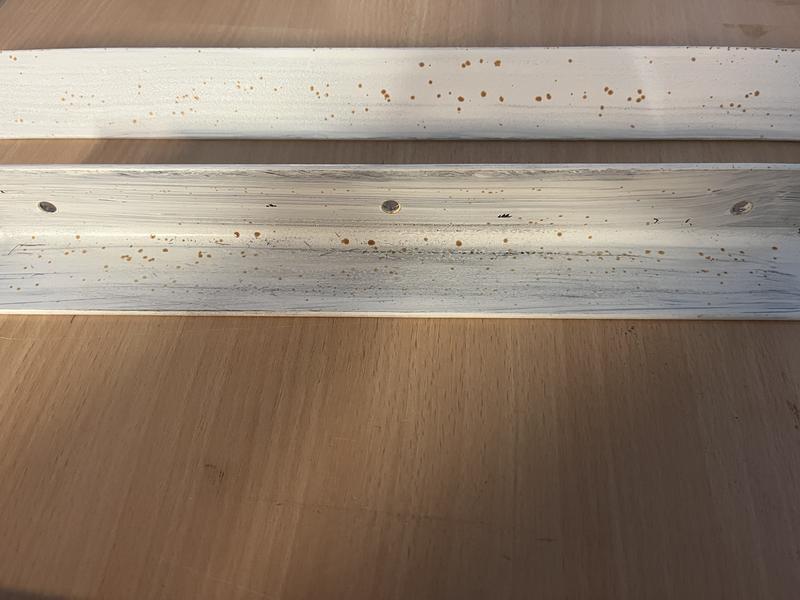 Ouvrir la fenêtre modale de l'avis 2 sur 2