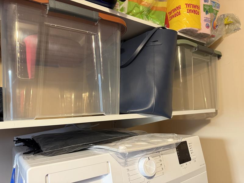 Abra o modal de avaliação 2 de 2