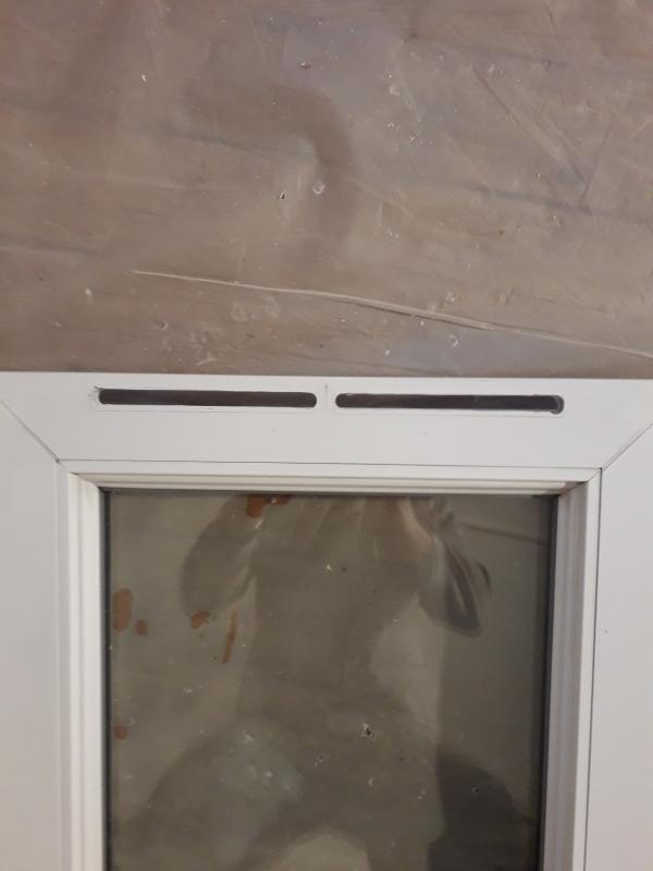 Ouvrir la fenêtre modale de l'avis 2 sur 3