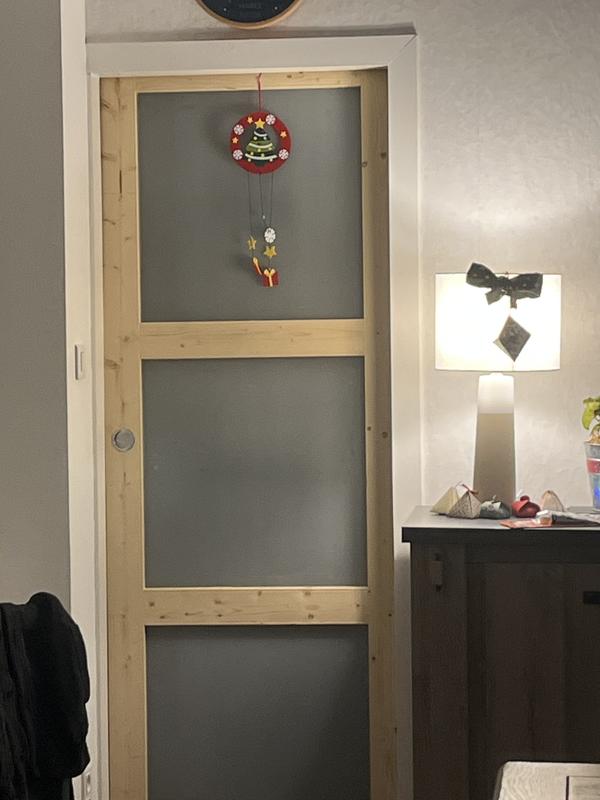 Abra o modal de avaliação 1 de 1