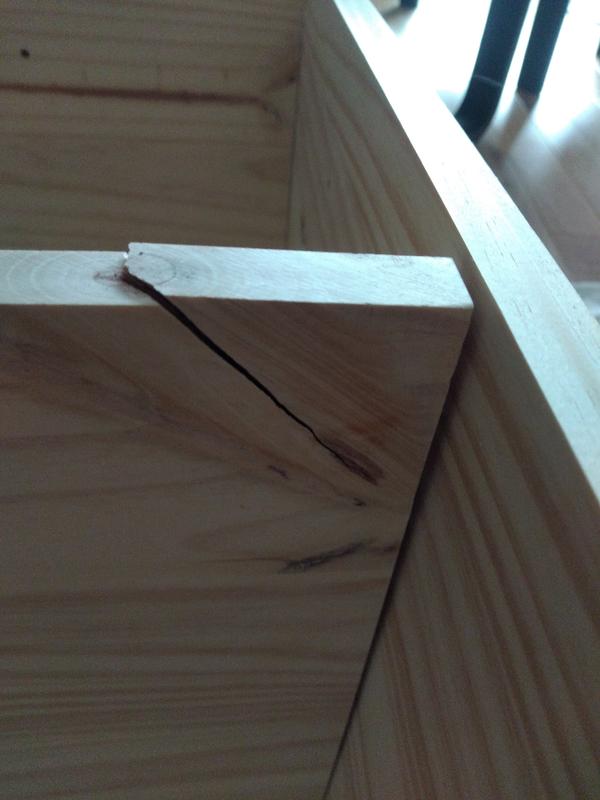 Abra o modal de avaliação 3 de 3