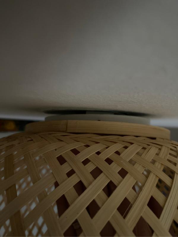 Otwórz okno opinii 1 na stronie 1