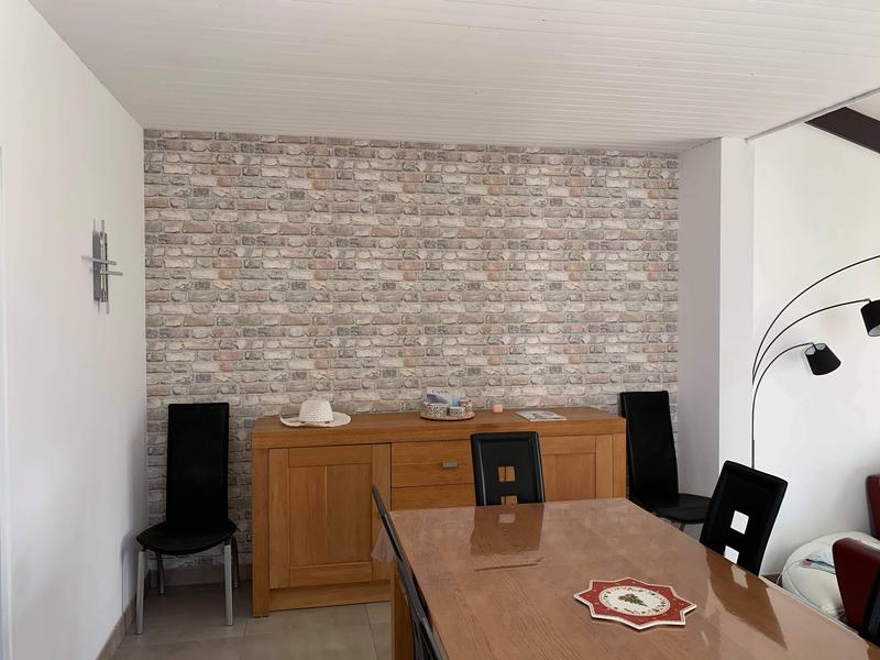 Ouvrir la fenêtre modale de l'avis 1 sur 2