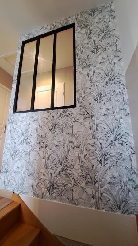 Ouvrir la fenêtre modale de l'avis 1 sur 1