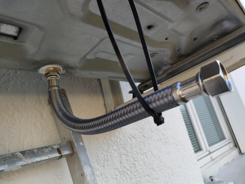 Ouvrir la fenêtre modale de l'avis 1 sur 1