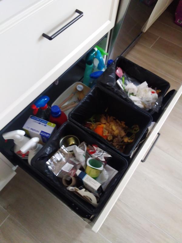 Abra o modal de avaliação 1 de 1