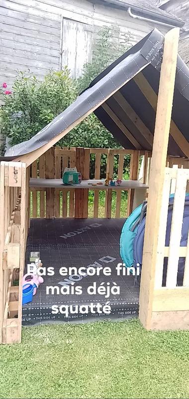 Ouvrir la fenêtre modale de l'avis 3 sur 3