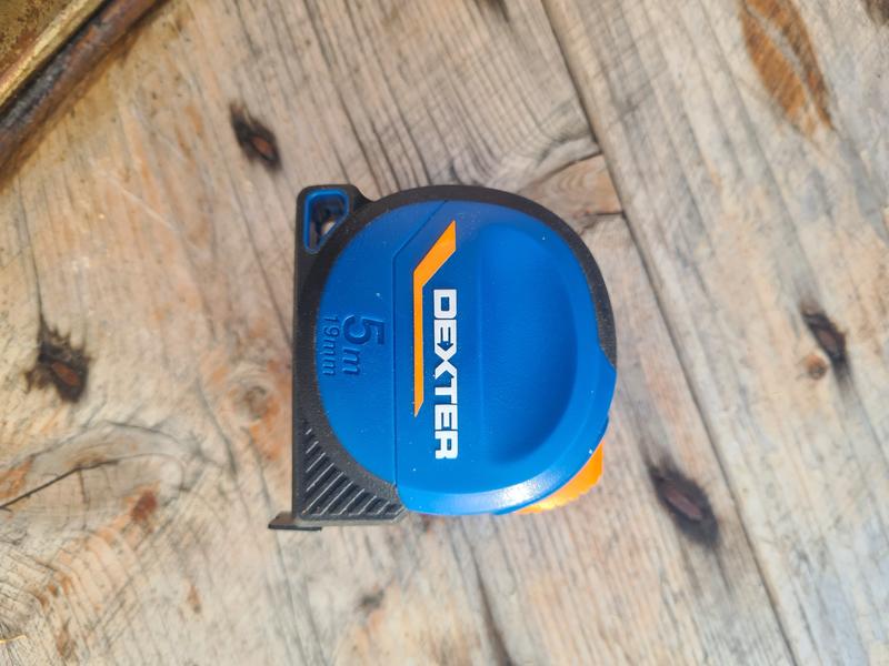 Revisione aperta modale 1 su 3