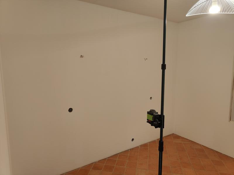 Ouvrir la fenêtre modale de l'avis 1 sur 2