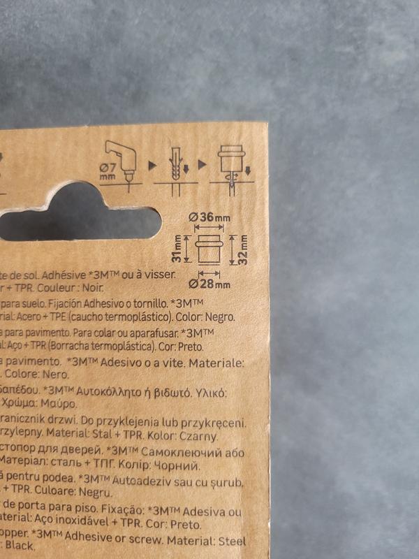 Ouvrir la fenêtre modale de l'avis 4 sur 4