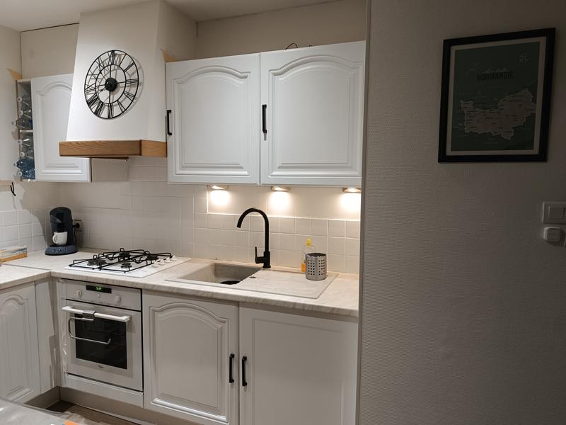 Ouvrir la fenêtre modale de l'avis 1 sur 1