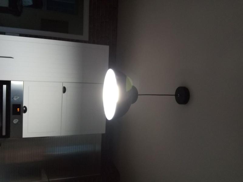 Otwórz okno opinii 1 na stronie 1