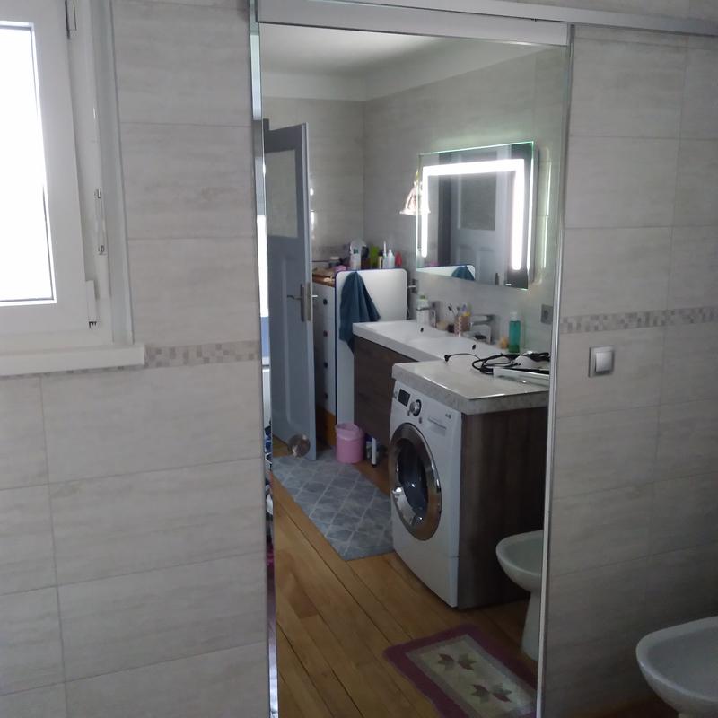 Ouvrir la fenêtre modale de l'avis 2 sur 2