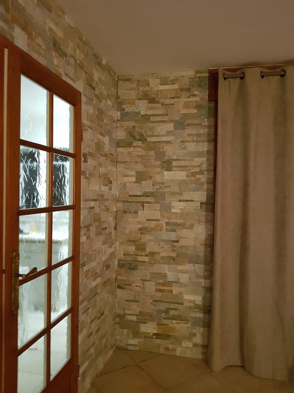 Ouvrir la fenêtre modale de l'avis 1 sur 1