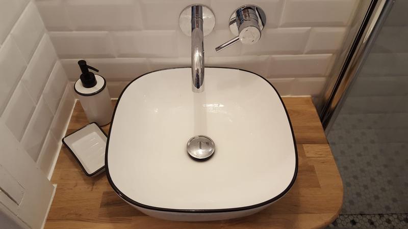 Ouvrir la fenêtre modale de l'avis 1 sur 1