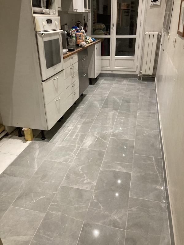 Ouvrir la fenêtre modale de l'avis 1 sur 1