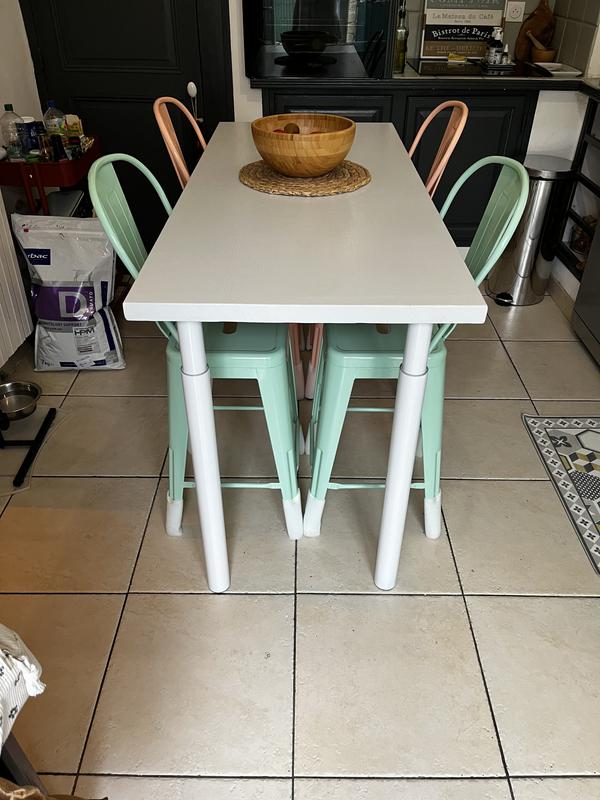 Ouvrir la fenêtre modale de l'avis 1 sur 1