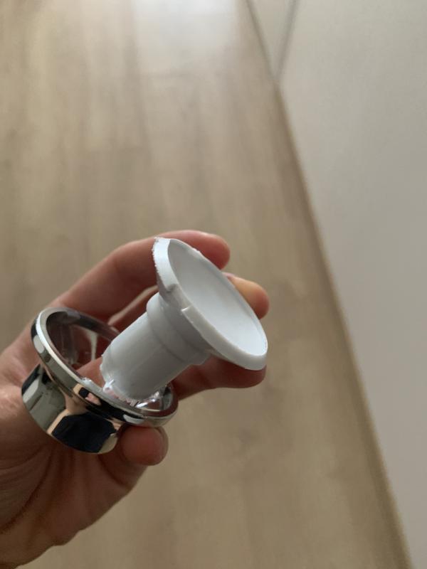 Ouvrir la fenêtre modale de l'avis 1 sur 2