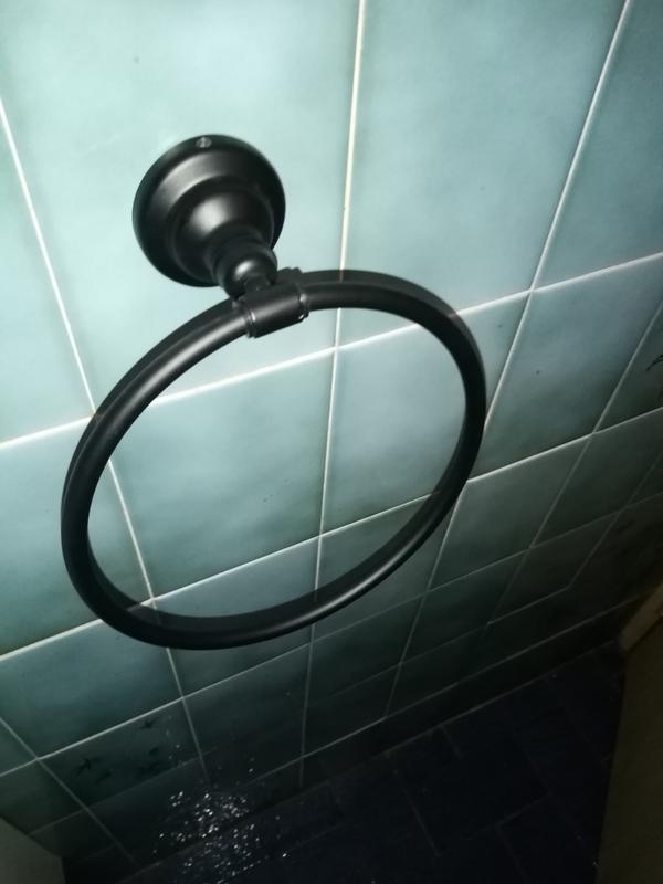 Otwórz okno opinii 2 na stronie 2