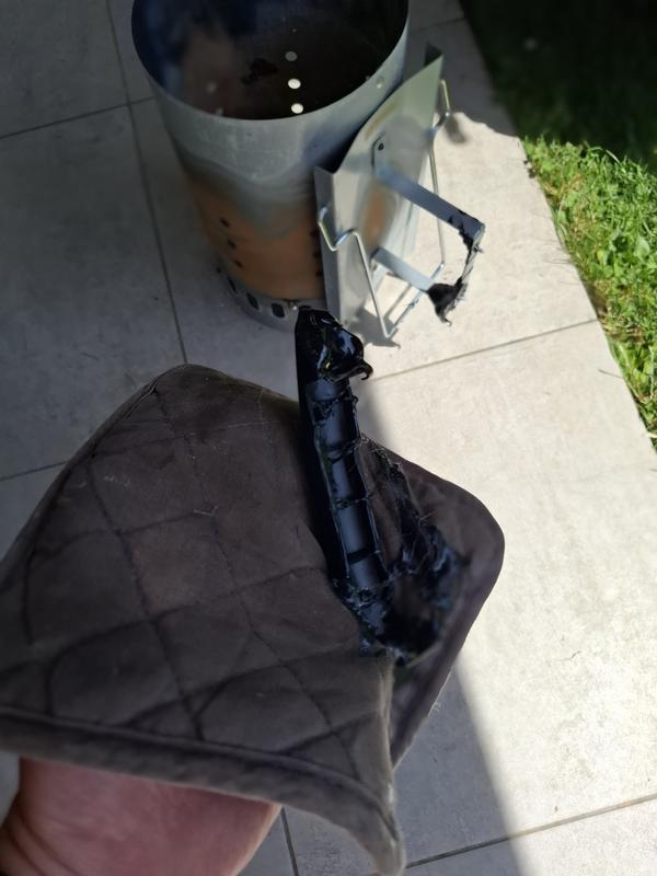 Abra o modal de avaliação 2 de 2