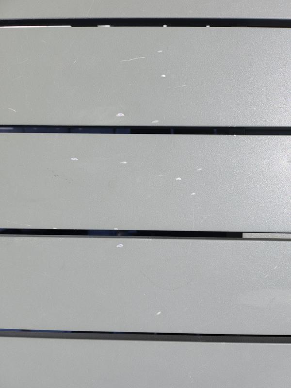 Ouvrir la fenêtre modale de l'avis 1 sur 1