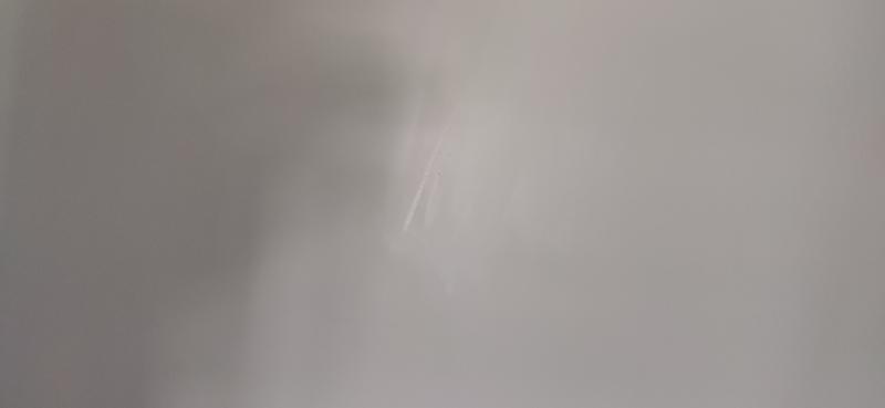 Ouvrir la fenêtre modale de l'avis 2 sur 2