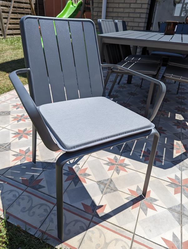 Ouvrir la fenêtre modale de l'avis 1 sur 3