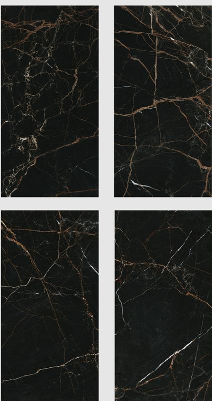 Ouvrir la fenêtre modale de l'avis 2 sur 3