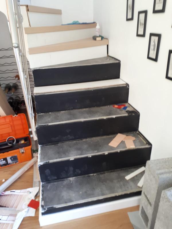 Ouvrir la fenêtre modale de l'avis 1 sur 2